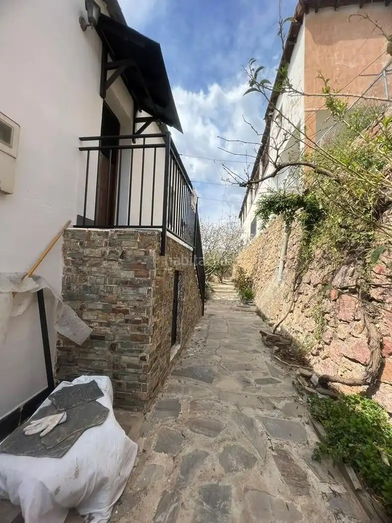 Apartment zum Verkauf in Carretera la Mairena 11, imagen 2