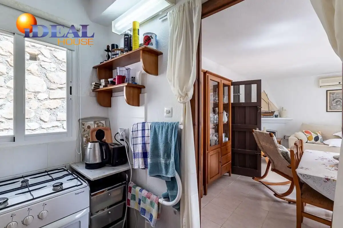 Casa en venda a La Herradura, imagen 14