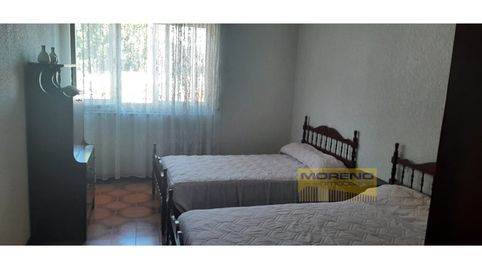 Piso 4 habitaciones Venta Becerreá
