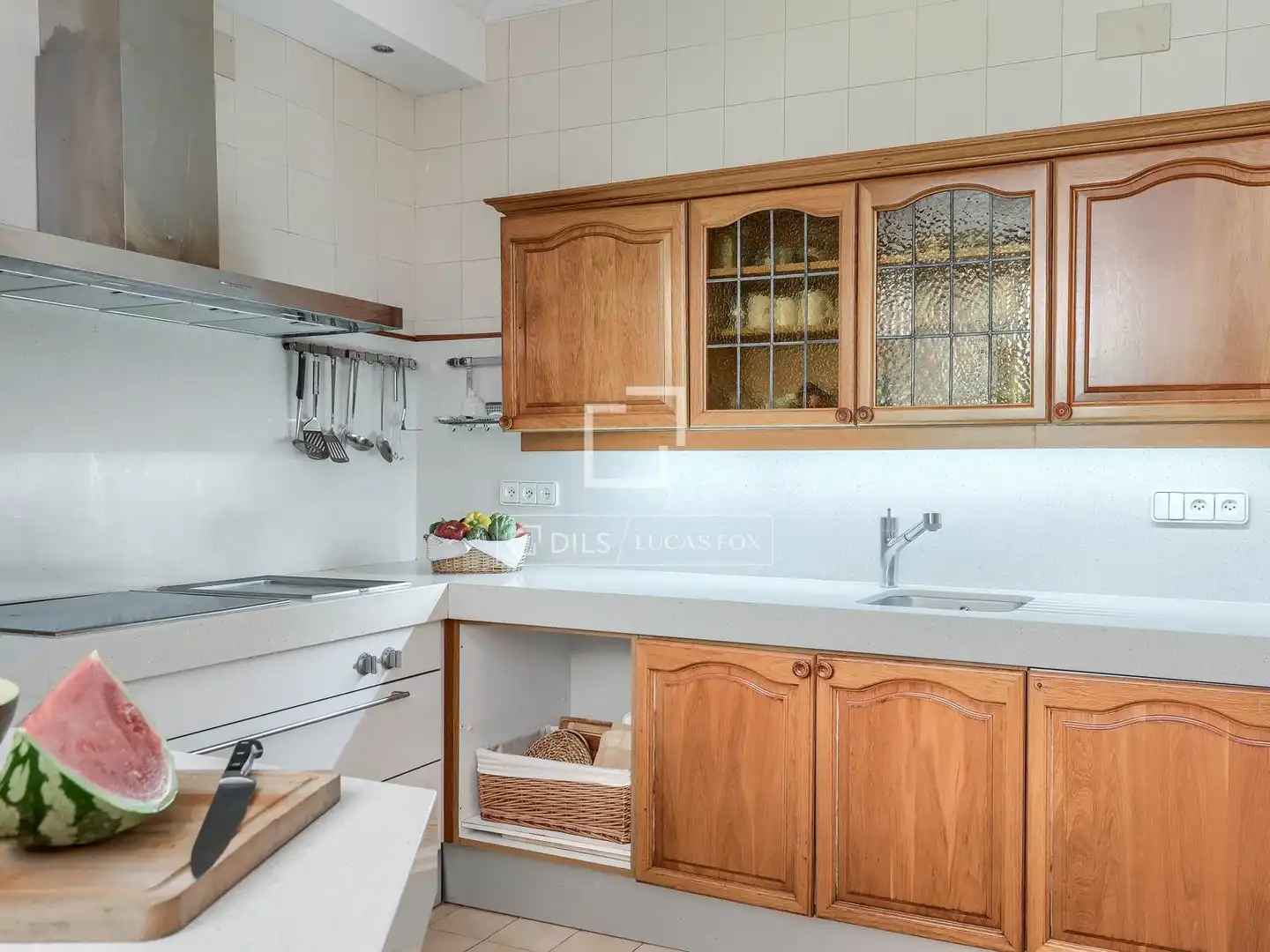 Appartement avec terrasse à vendre à Llevant, imagen 10