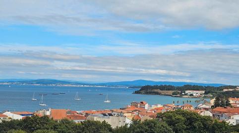 Photo 4 of Attic for sale in Rúa Barrantes, 6, A Pobra do Caramiñal, A Coruña