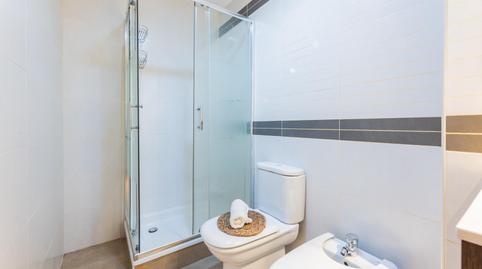 Photo 3 of Flat for sale in Calle Bajada Terrero, 2, Enguera, Valencia