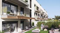 Maisonette zum verkauf in  SALVADOR ESPRIU, 3, Santpedor, imagen 2