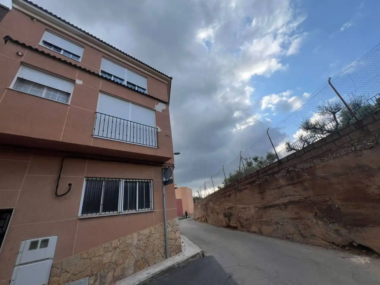 Maison à vendre à Calle Santa Lucía, imagen 14