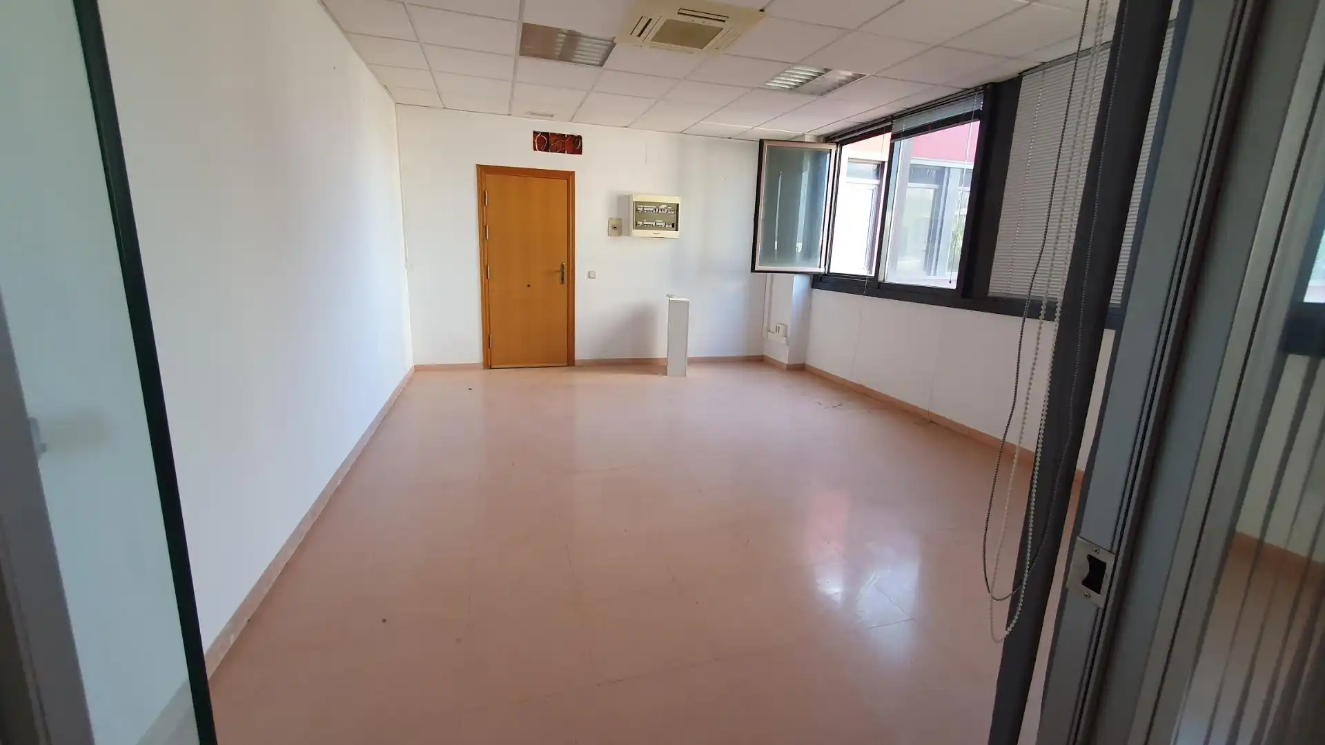Office for sale in  Palma de Mallorca