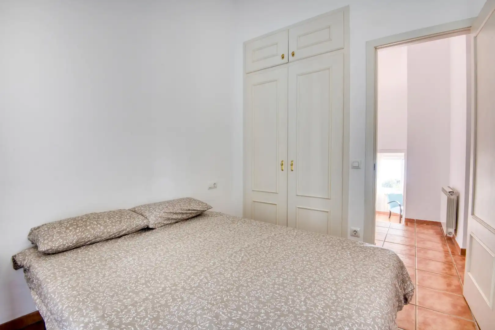Adosado con piscina en venta en de les Penyes, imagen 21