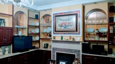 Foto 4 de Pis en venda a Mairena del Alcor, Sevilla