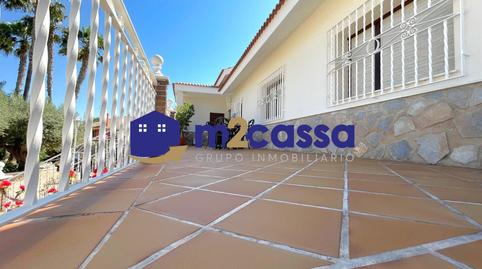 Photo 4 of House or chalet for sale in Santa Quiteria - Virgen de las Huertas, Lorca