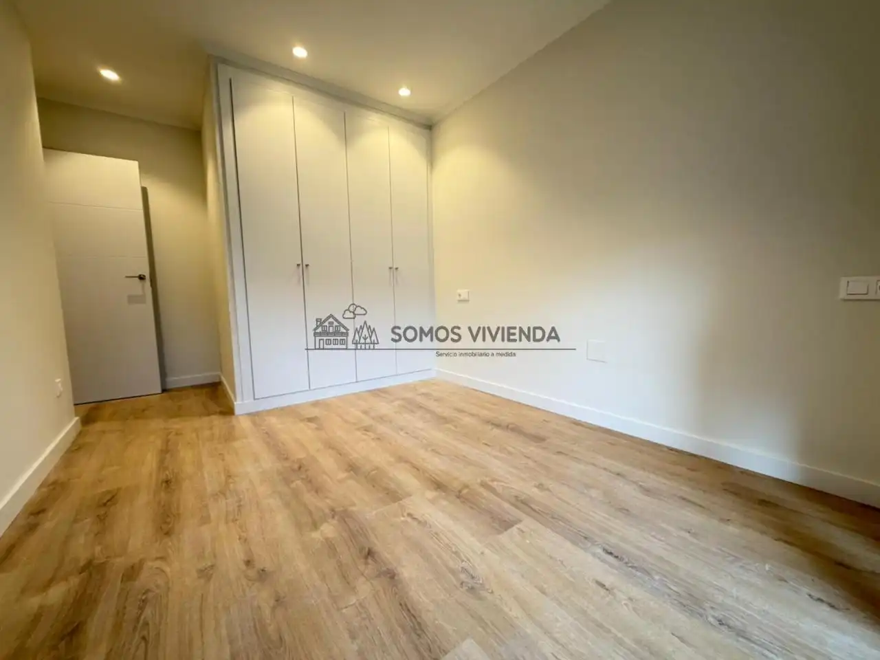 Apartament amb terrassa en venda a Centro, imagen 7