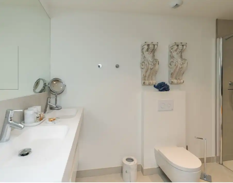 Flat with pool for sale in Las Gaviotas  - Carvajal, imagen 7