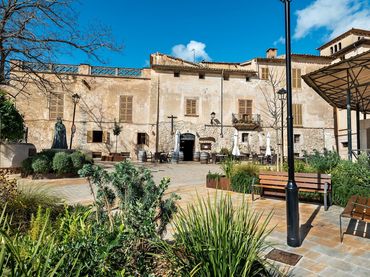 Residenziale in vendita a SON TORELLO
