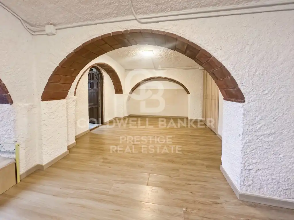 Casa o chalet en venta en Barcelona