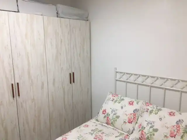 Piso con terraza en venta en Cerdanyola, imagen 19