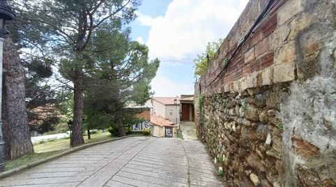 Terreno en venta en Berga  Zona Pinsania, immagine 3