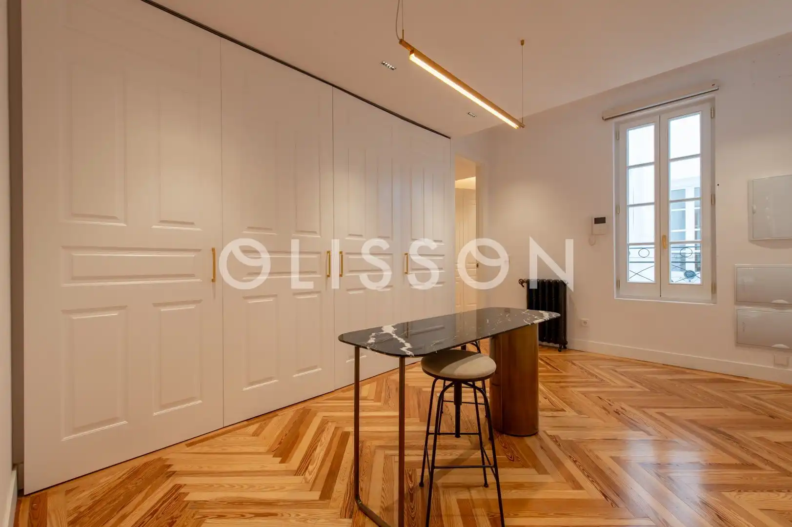 Appartement avec ascenseur à vendre à Centro, imagen 7