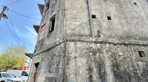 Photo 5 of Building for sale in Monte, Santander