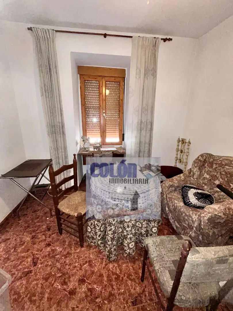 House with terrace for sale in Martos, imagen 5
