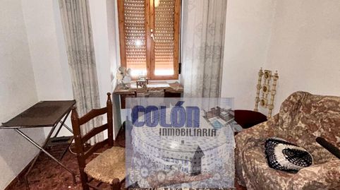Foto 5 de Casa o chalet en venta en Martos, Jaén