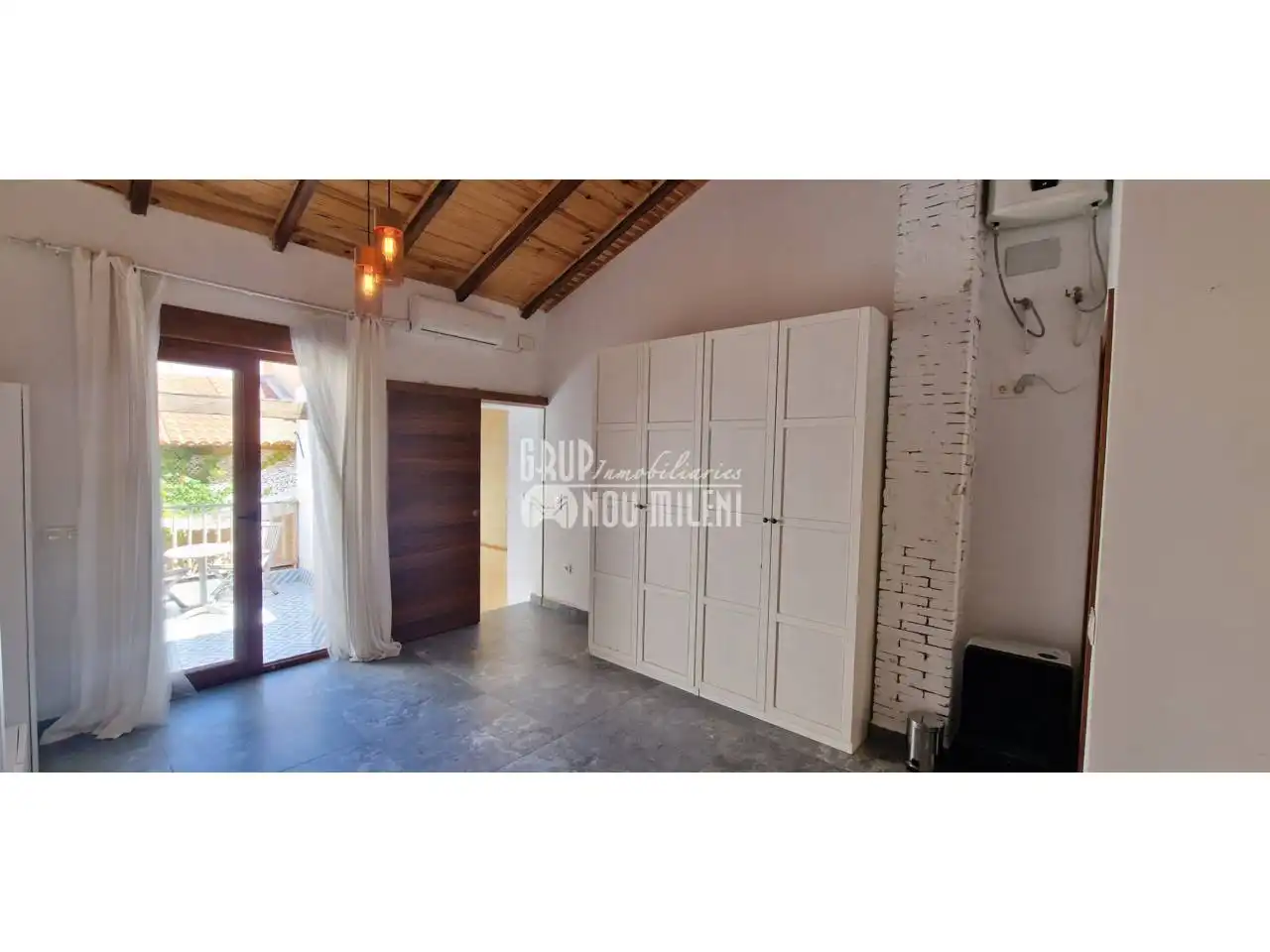 Casa o xalet de lloguer a Catarroja