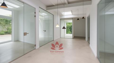 Photo 5 of Office to rent in Los Cármenes,  Madrid Capital