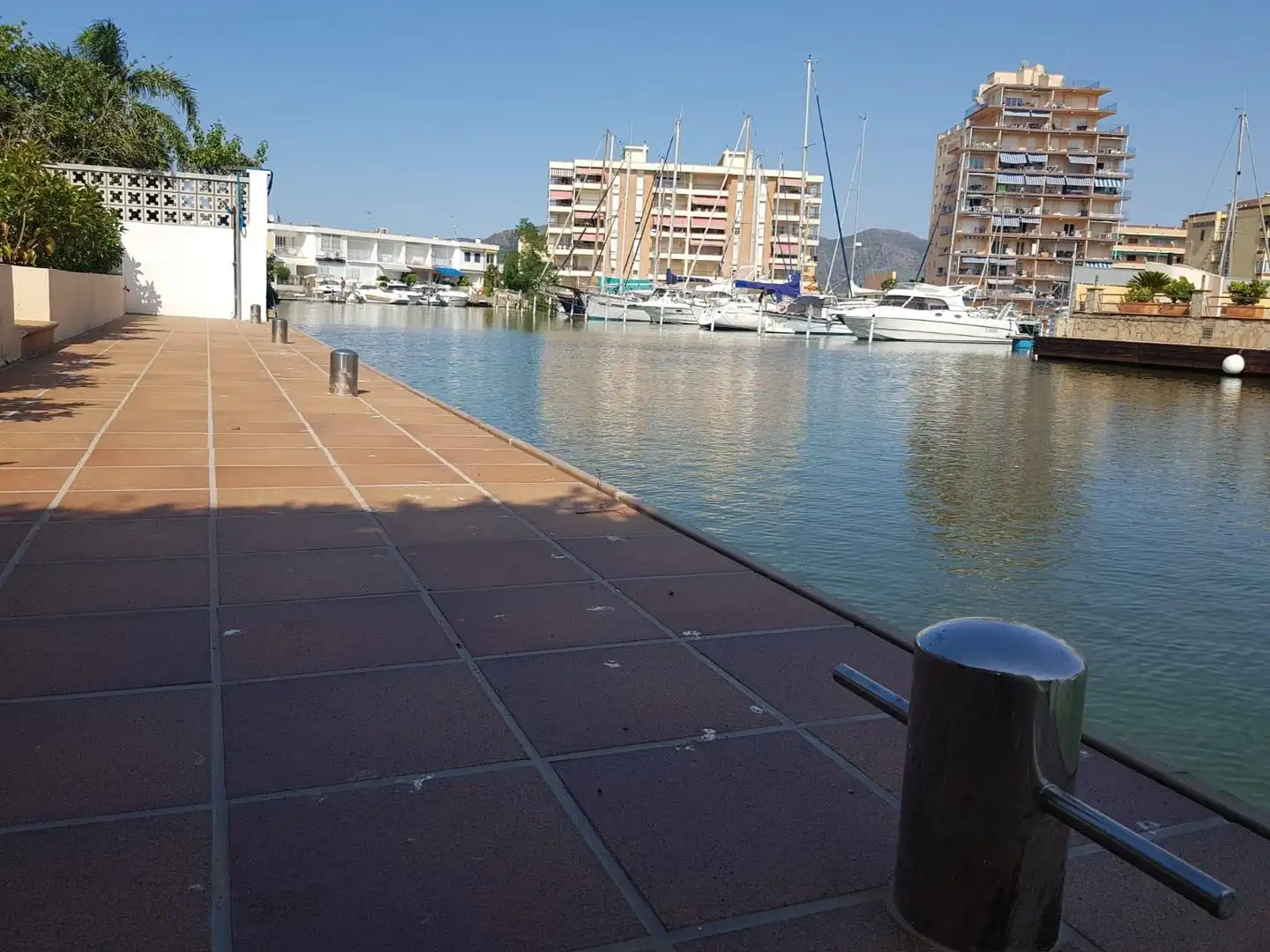 Maison avec terrasse à vendre à Santa Margarita, imagen 41