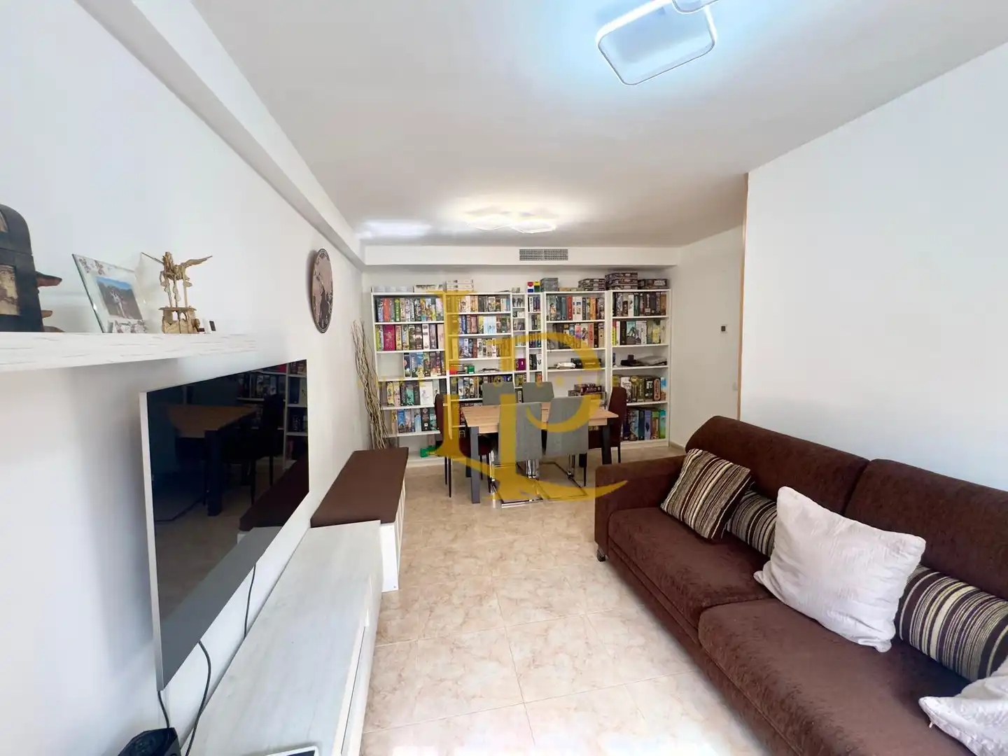 Flat for sale in Ca n'Oriol