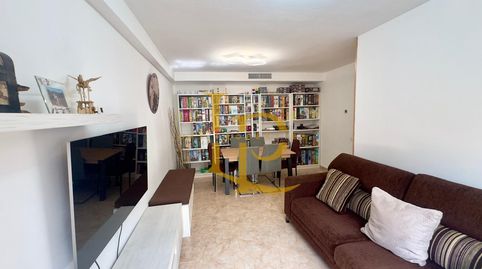 Photo 4 of Flat for sale in Ca n'Oriol, Rubí