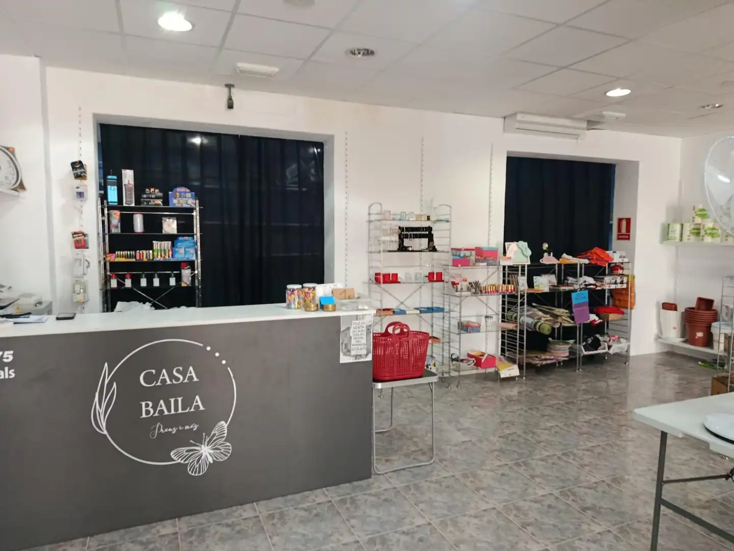 Casa o xalet en venda en L'Aldea amb Aire condicionat i Moblat