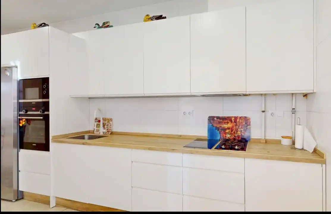 Appartement avec ascenseur à vendre à arroyo, imagen 7