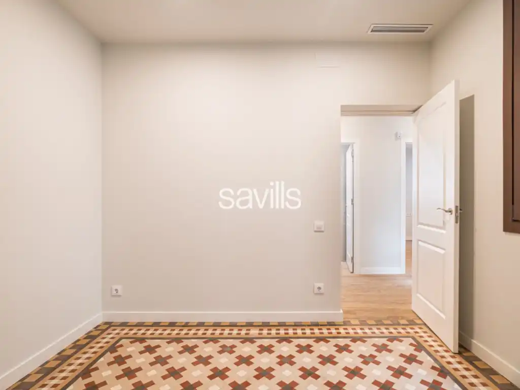 Appartement compact avec ascenseur à vendre à Eixample, imagen 31