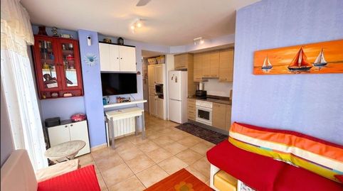 Foto 4 de Apartamento en venta en Moncófar Playa, Moncofa