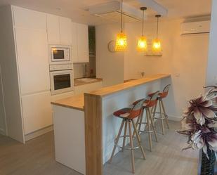 Flat to rent in Avenida del Mediterráneo, 51, Almuñécar