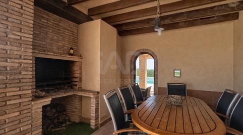 Foto 4 de Casa o xalet en venda a Las Bayas, Elche / Elx