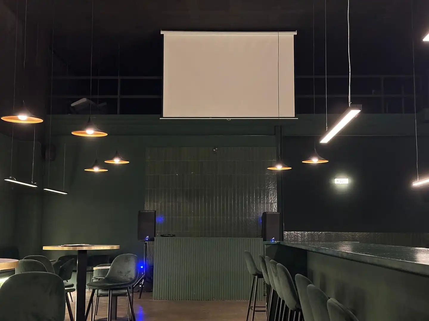 Business premises for transfer in Nucli Urbà, imagen 18