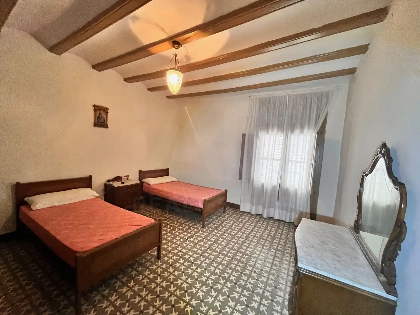Maison jumelée à vendre à Torreblanca, imagen 11