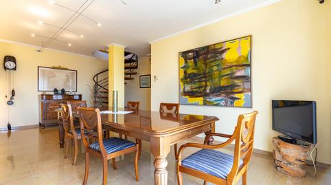 Photo 5 of Attic to rent in Marquesa de Castellbell, Roses - Castellbell, Barcelona