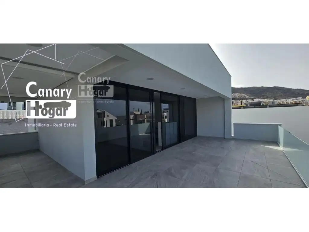 Maison avec piscine à vendre à Costa Adeje, imagen 4