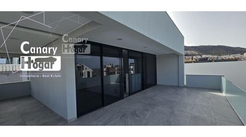 Foto 4 de Casa o chalet en venta en Playa Fañabé Alto, Adeje