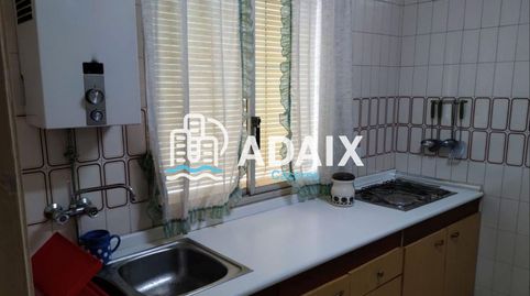 Photo 4 of Detached homes for sale in Urbanización la Cañada, Malpartida de Cáceres, Cáceres
