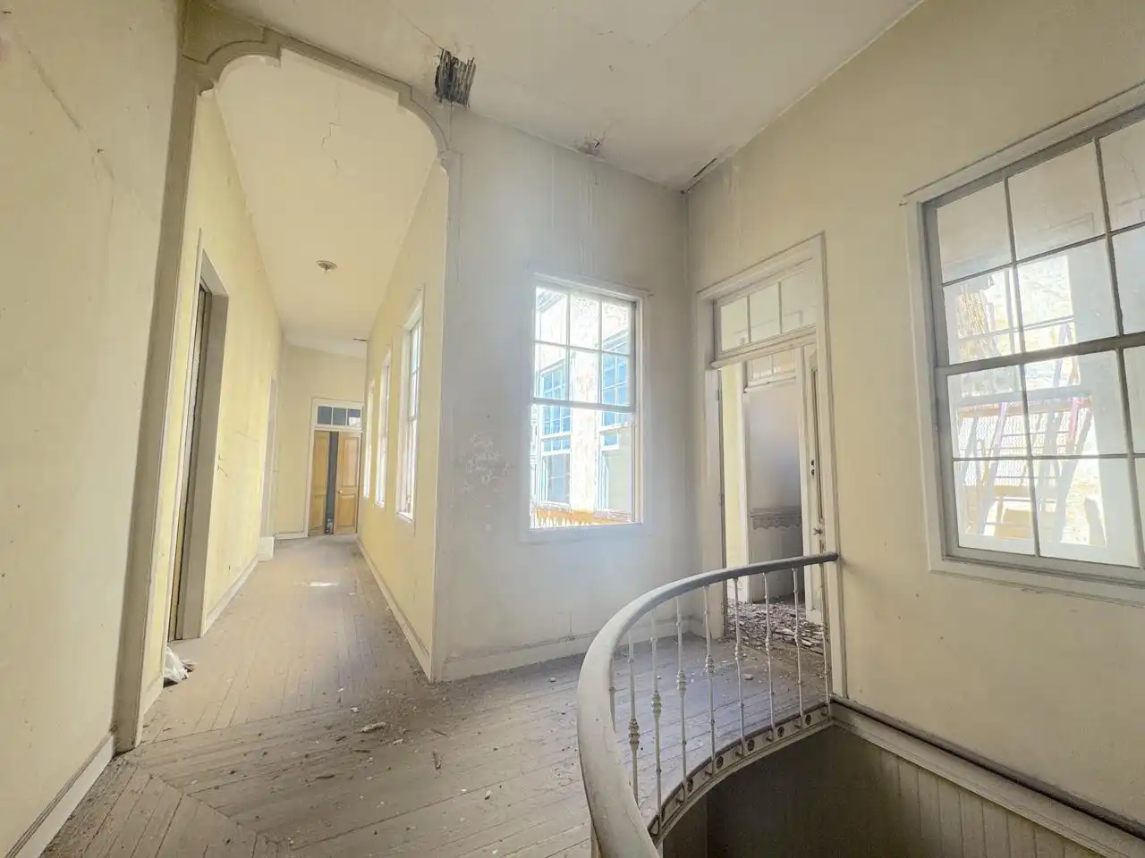 Casa o chalet en venta en Santa Cruz de Tenerife con Balcón