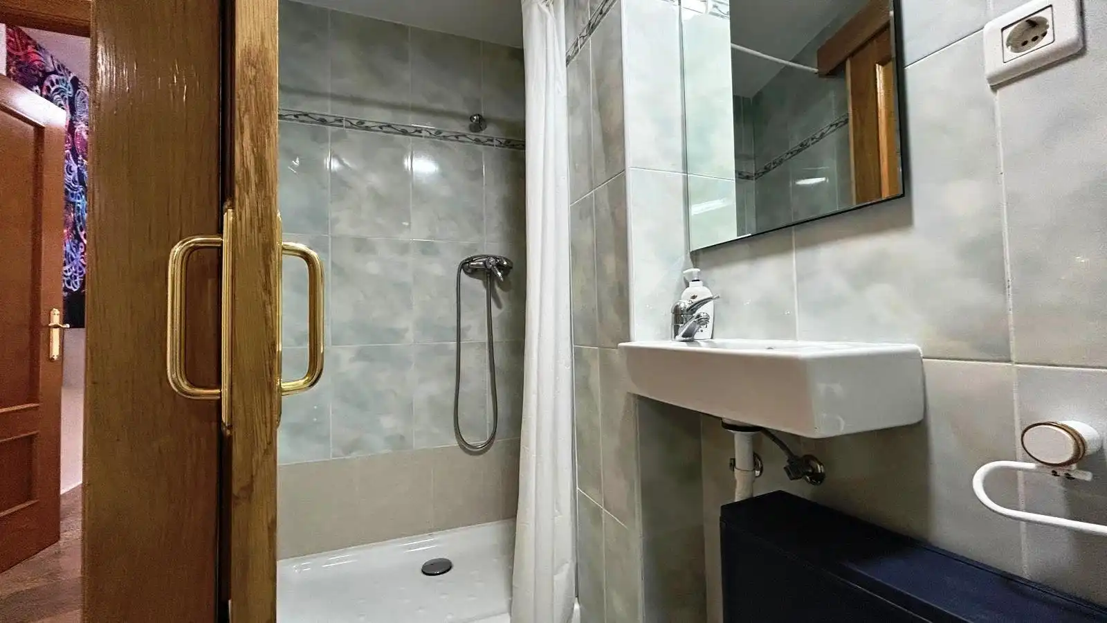 Apartamento con ascensor en venta en Carrer Barcelona, imagen 19