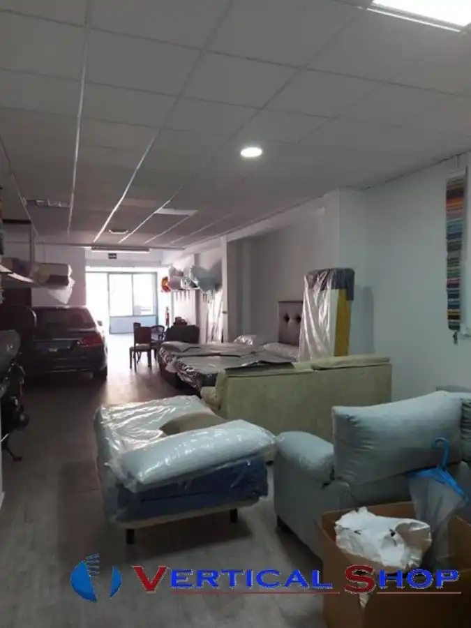Casa en venda a San Jaime, imagen 16