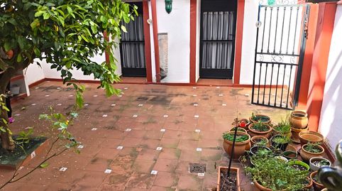 Foto 4 de Casa o chalet en venta en Centro, Mérida
