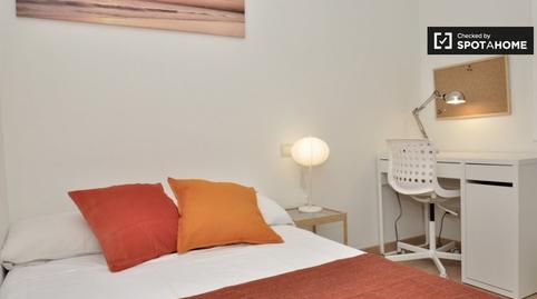 Photo 2 of Flat to share in El Camp d'en Grassot i Gràcia Nova, Barcelona