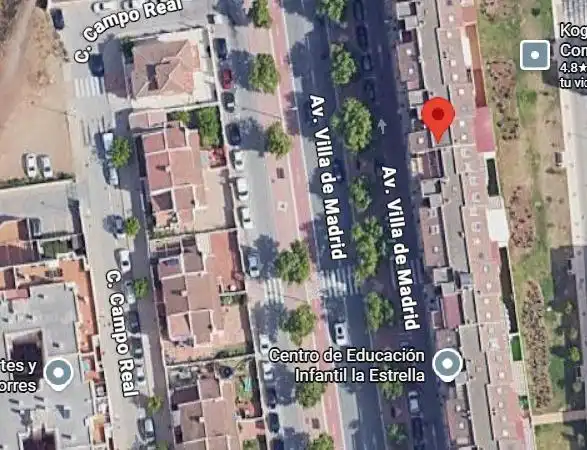 Apartment mit Aufzug zum Verkauf in Vélez-Málaga ciudad, imagen 4