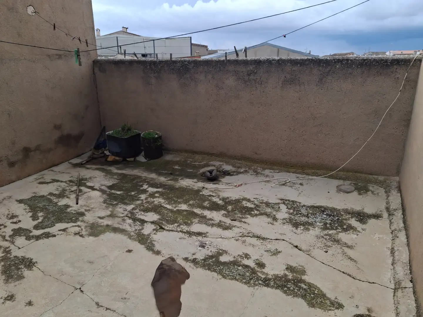 Casa en venda a La Puebla de Almoradiel, imagen 15