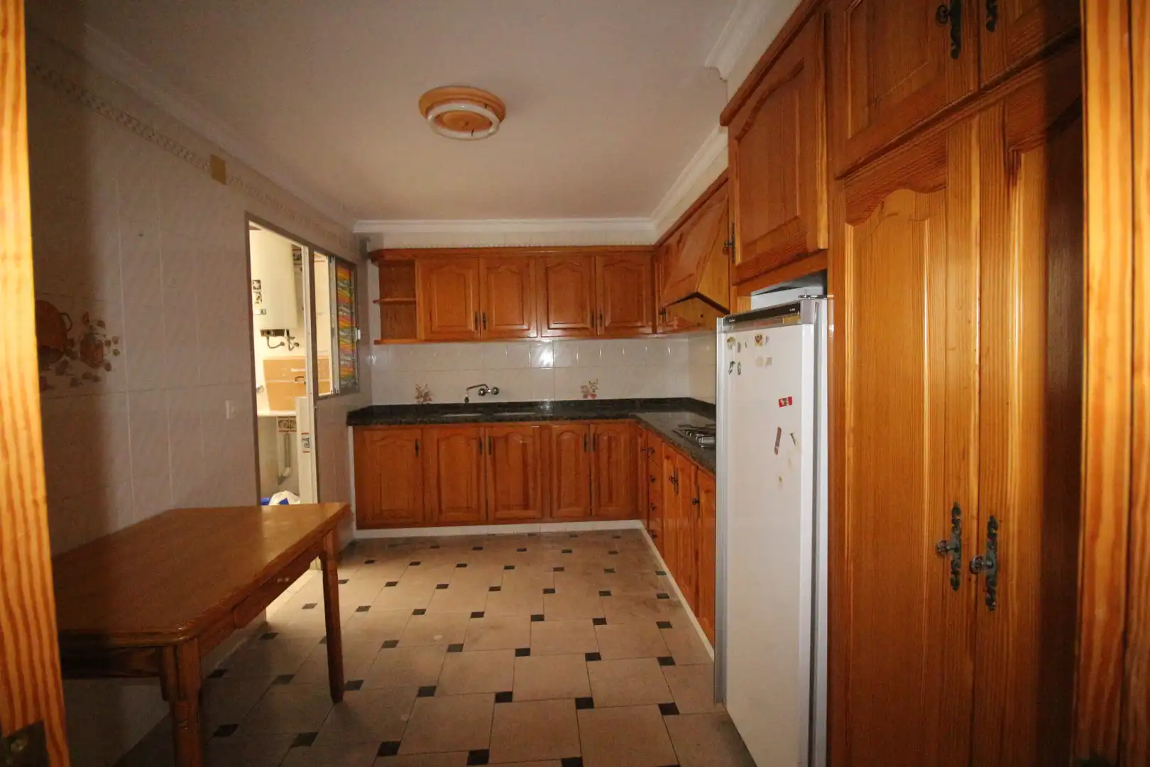 Appartement avec ascenseur à vendre à Carlet, imagen 19