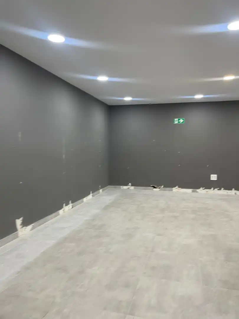 Locale commerciale in affitto a Calle Obispo Varela 6, imagen 17