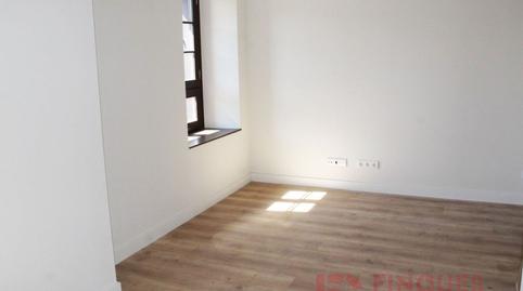 Photo 5 of Duplex for sale in Centre - Barri Vell, Girona