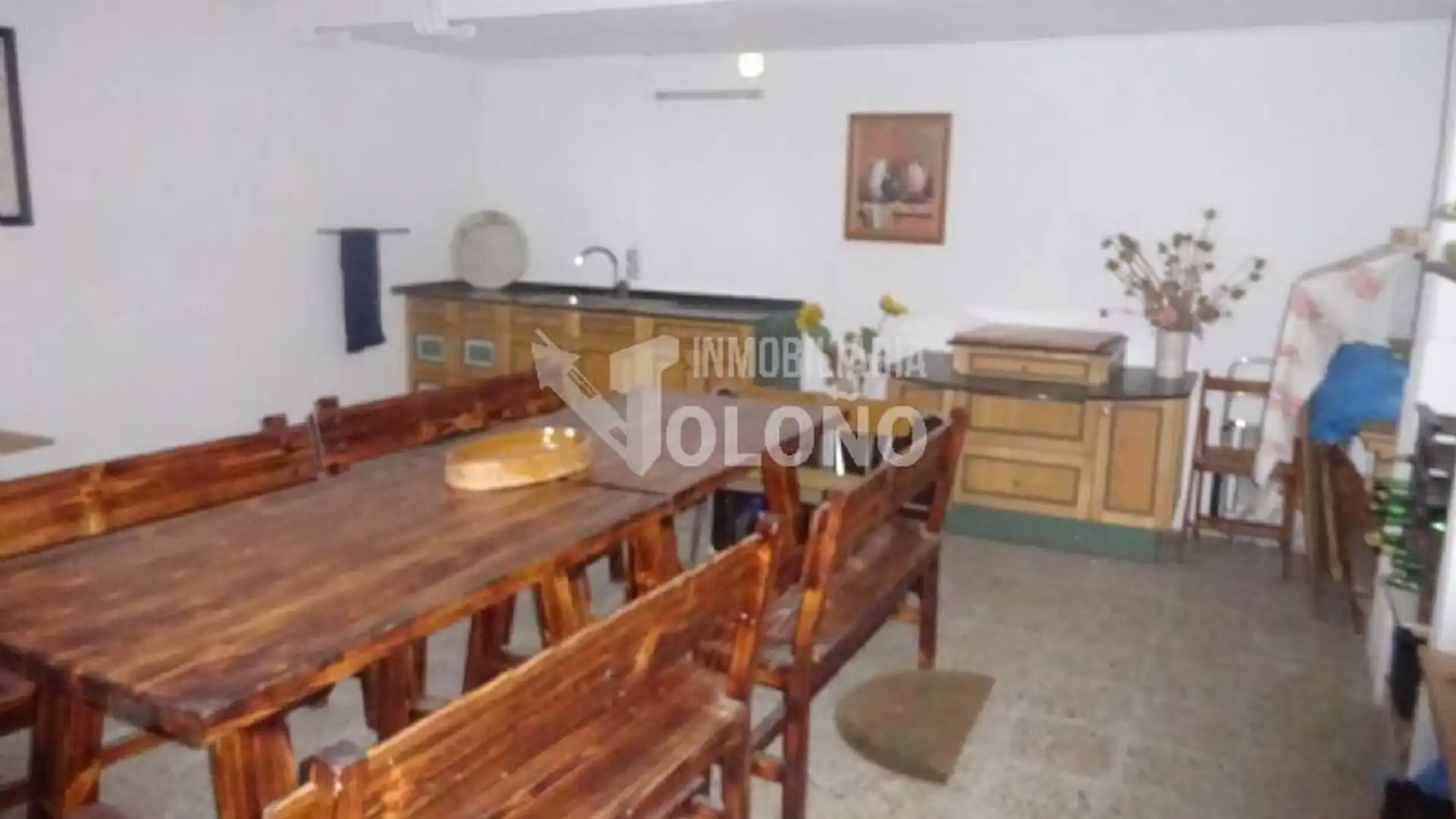 Local en venta en Labastida / Bastida con Amueblado